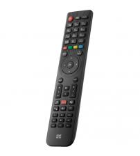 One For All URC1918 Replacement Telefunken TV Remote Control